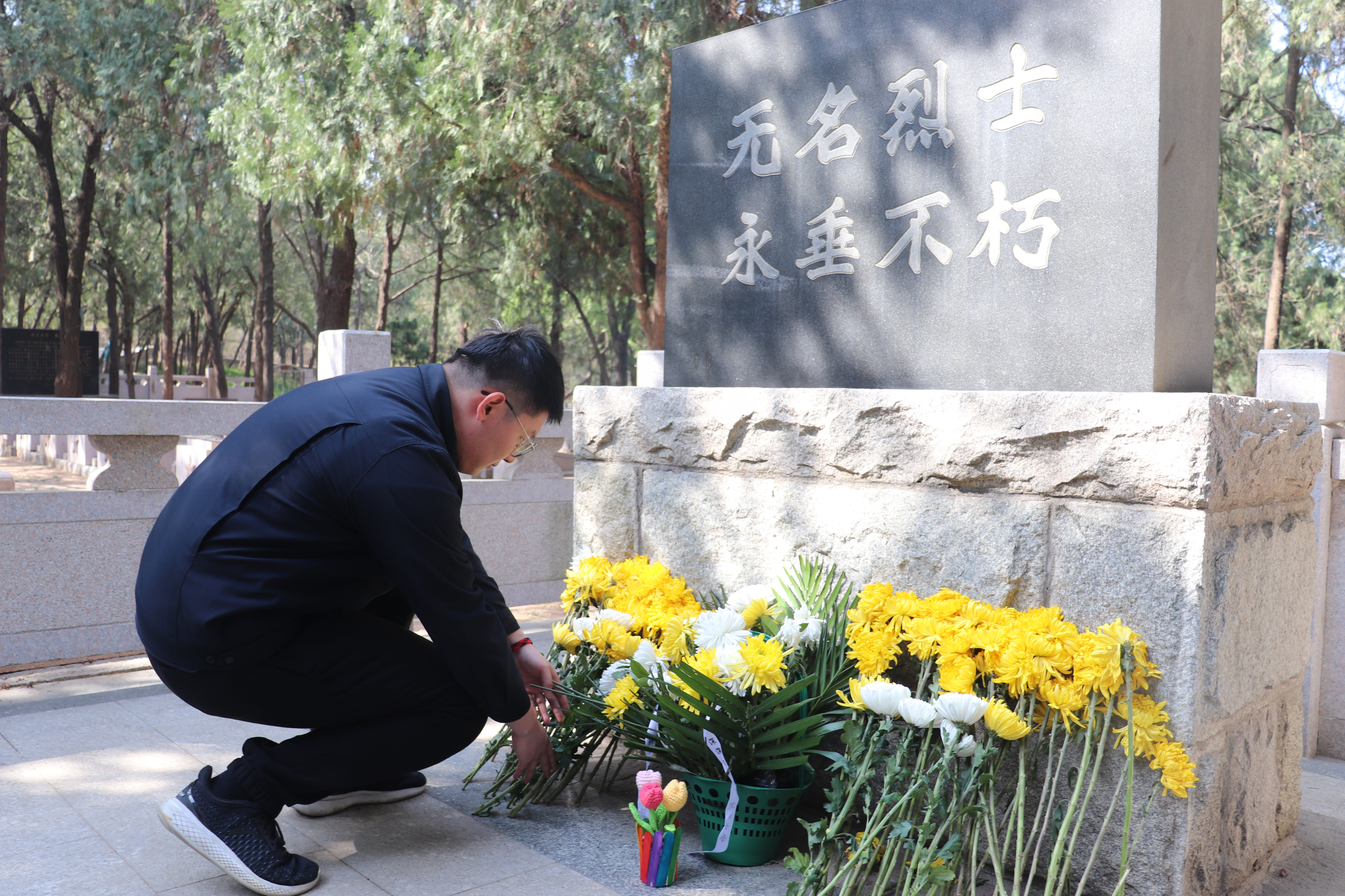 97622��������Ʒ��(�й���)-�ٷ���վ