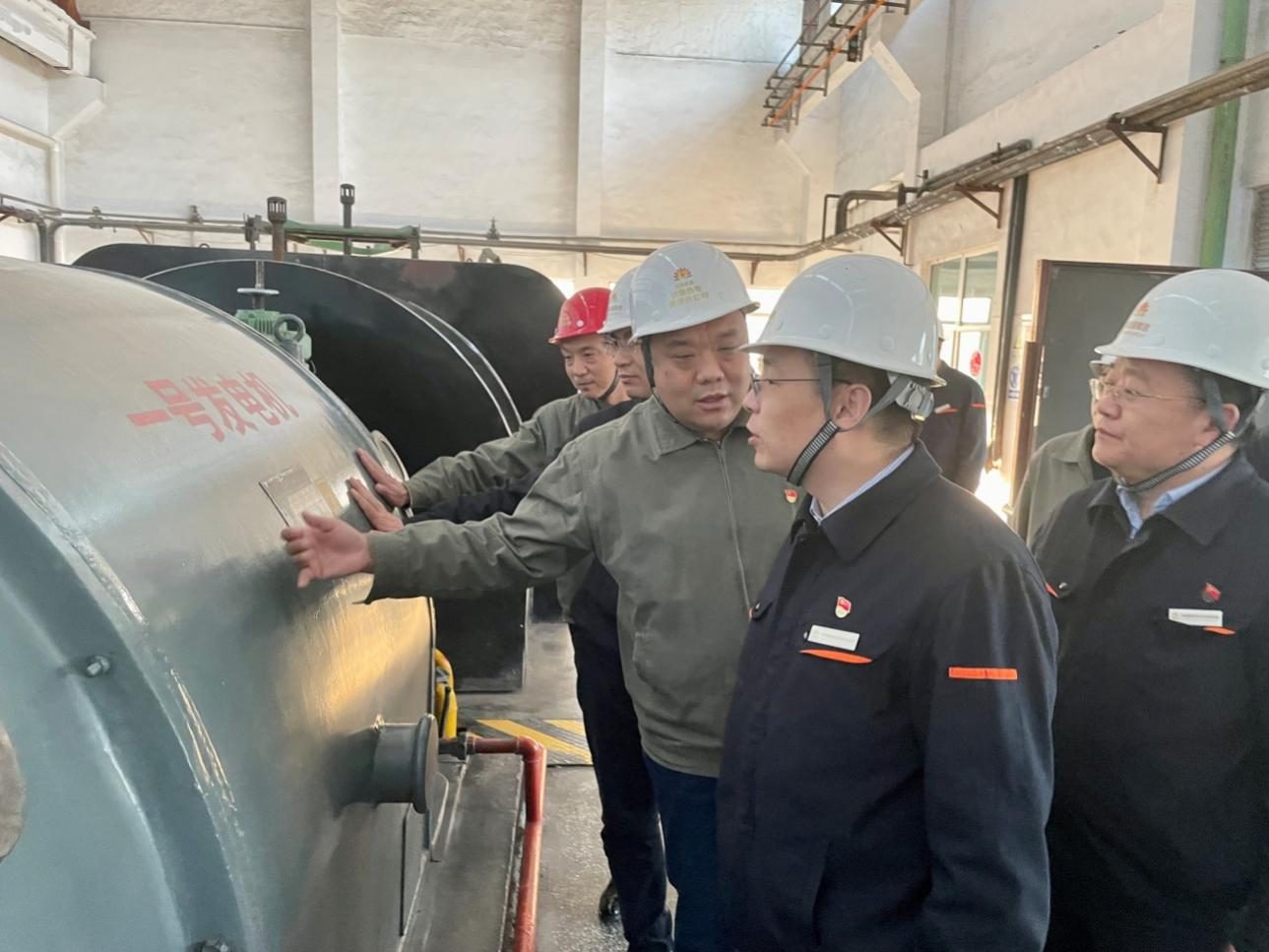 97622��������Ʒ��(�й���)-�ٷ���վ