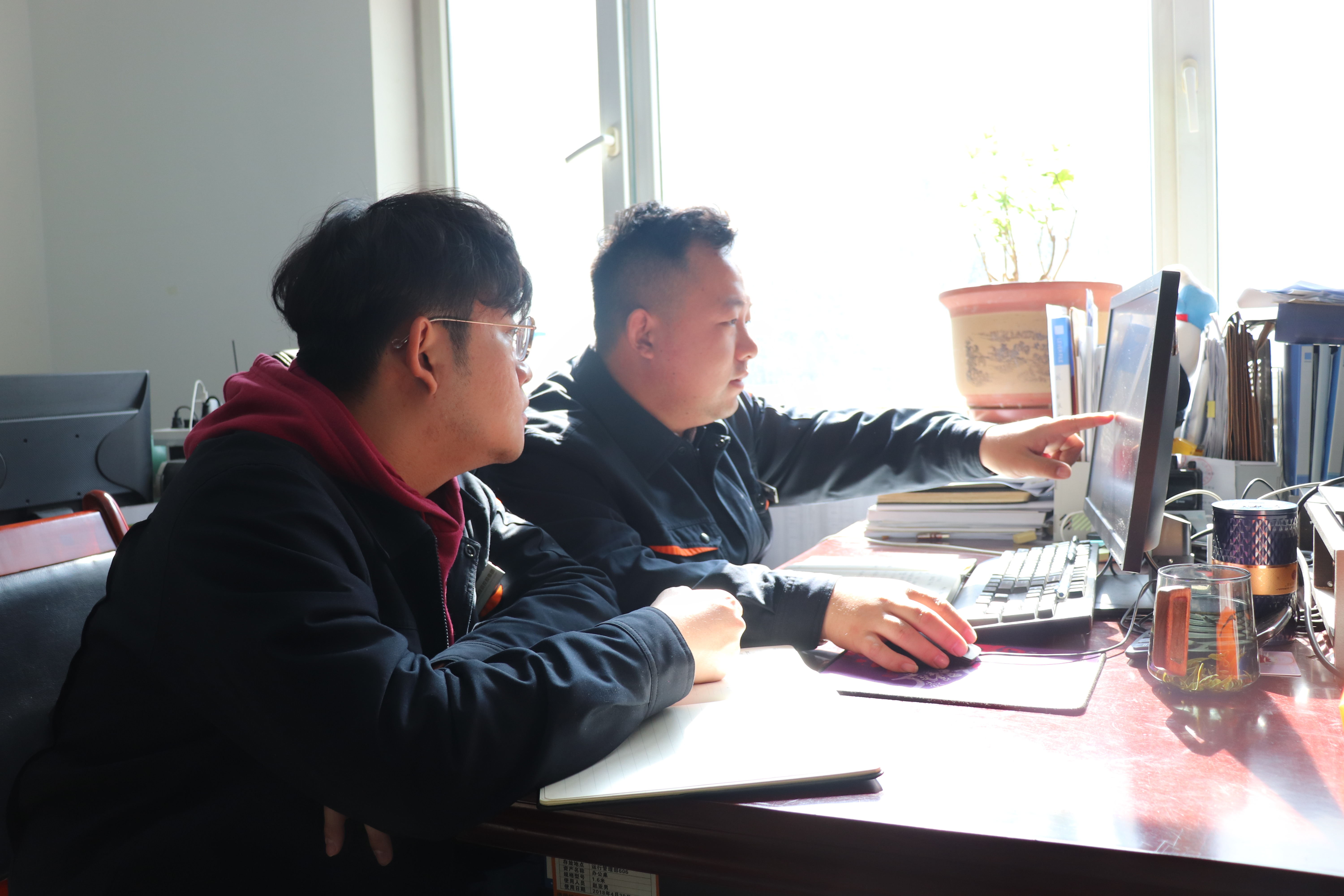 97622��������Ʒ��(�й���)-�ٷ���վ