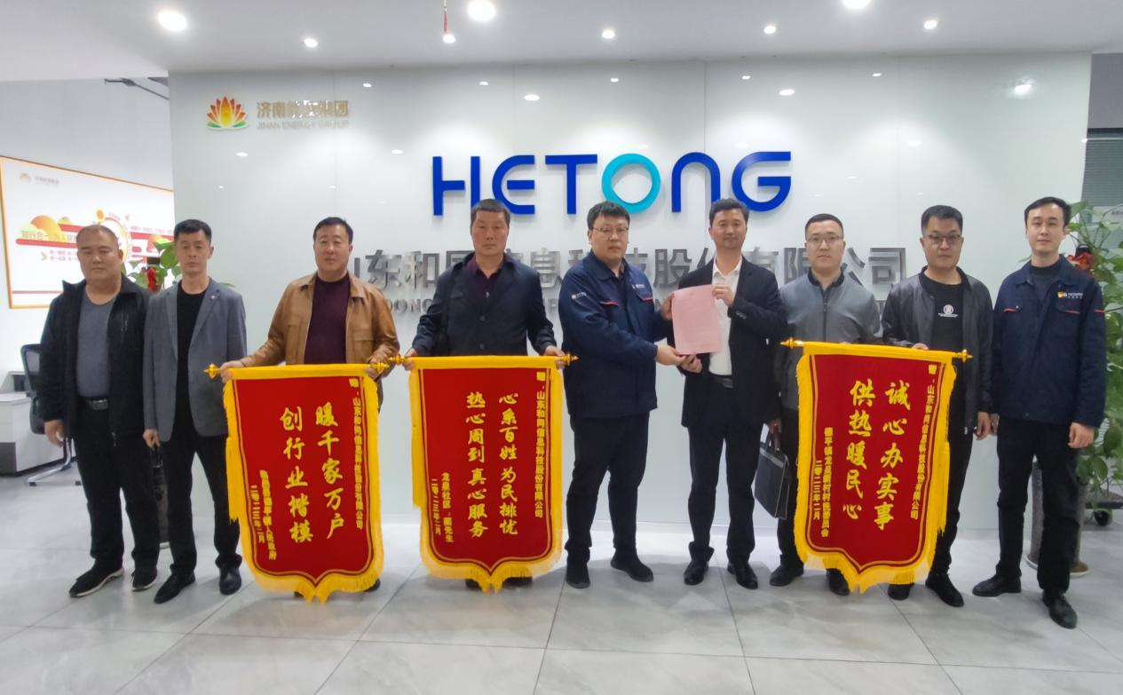 97622��������Ʒ��(�й���)-�ٷ���վ