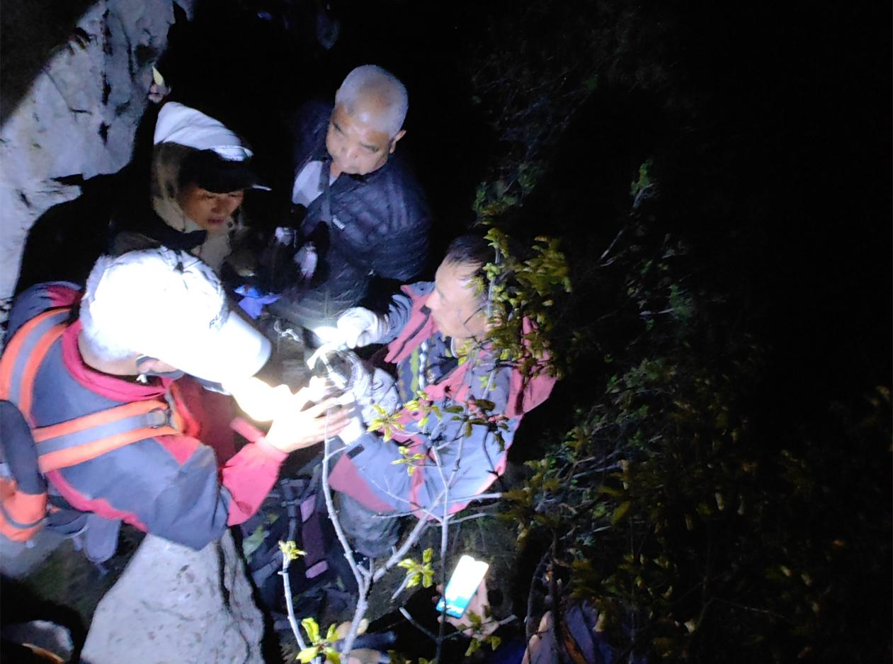 97622��������Ʒ��(�й���)-�ٷ���վ