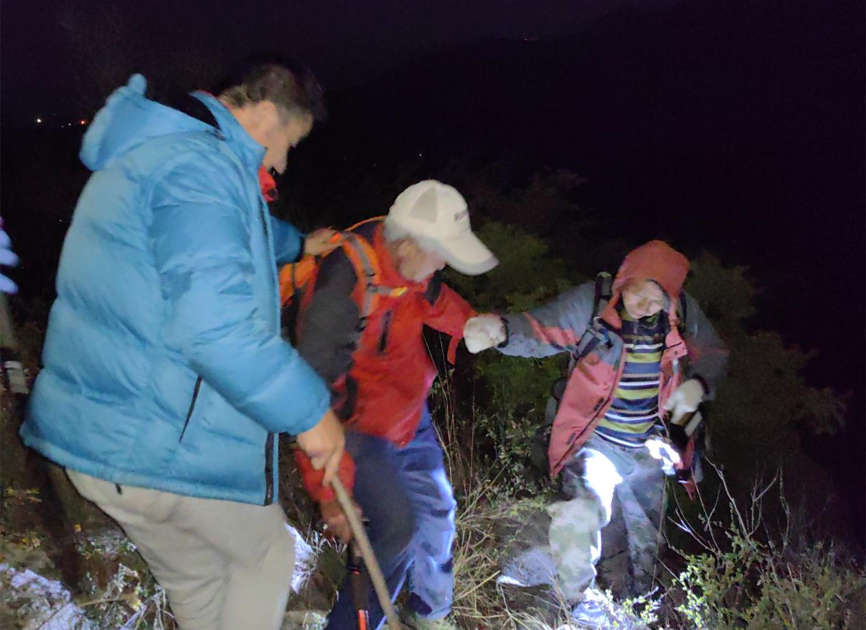 97622��������Ʒ��(�й���)-�ٷ���վ