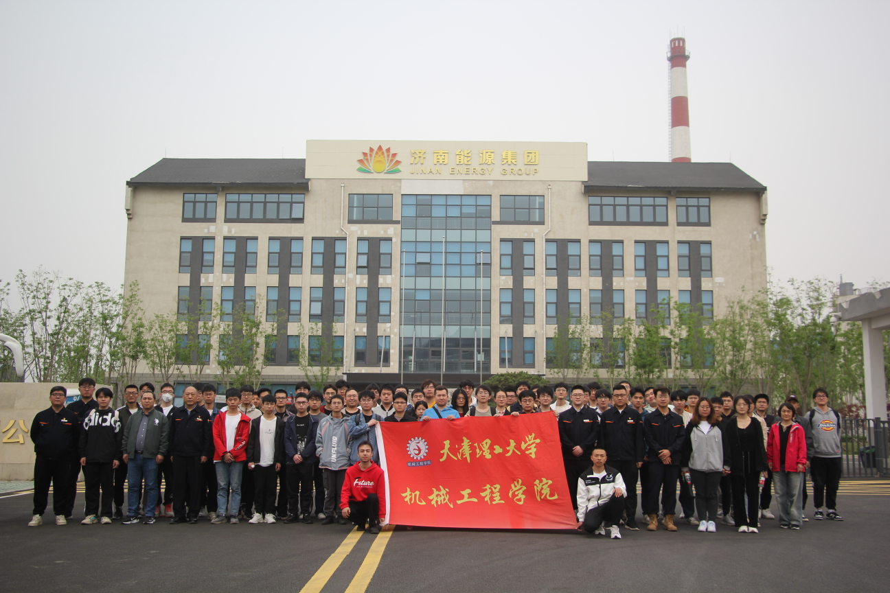 97622��������Ʒ��(�й���)-�ٷ���վ