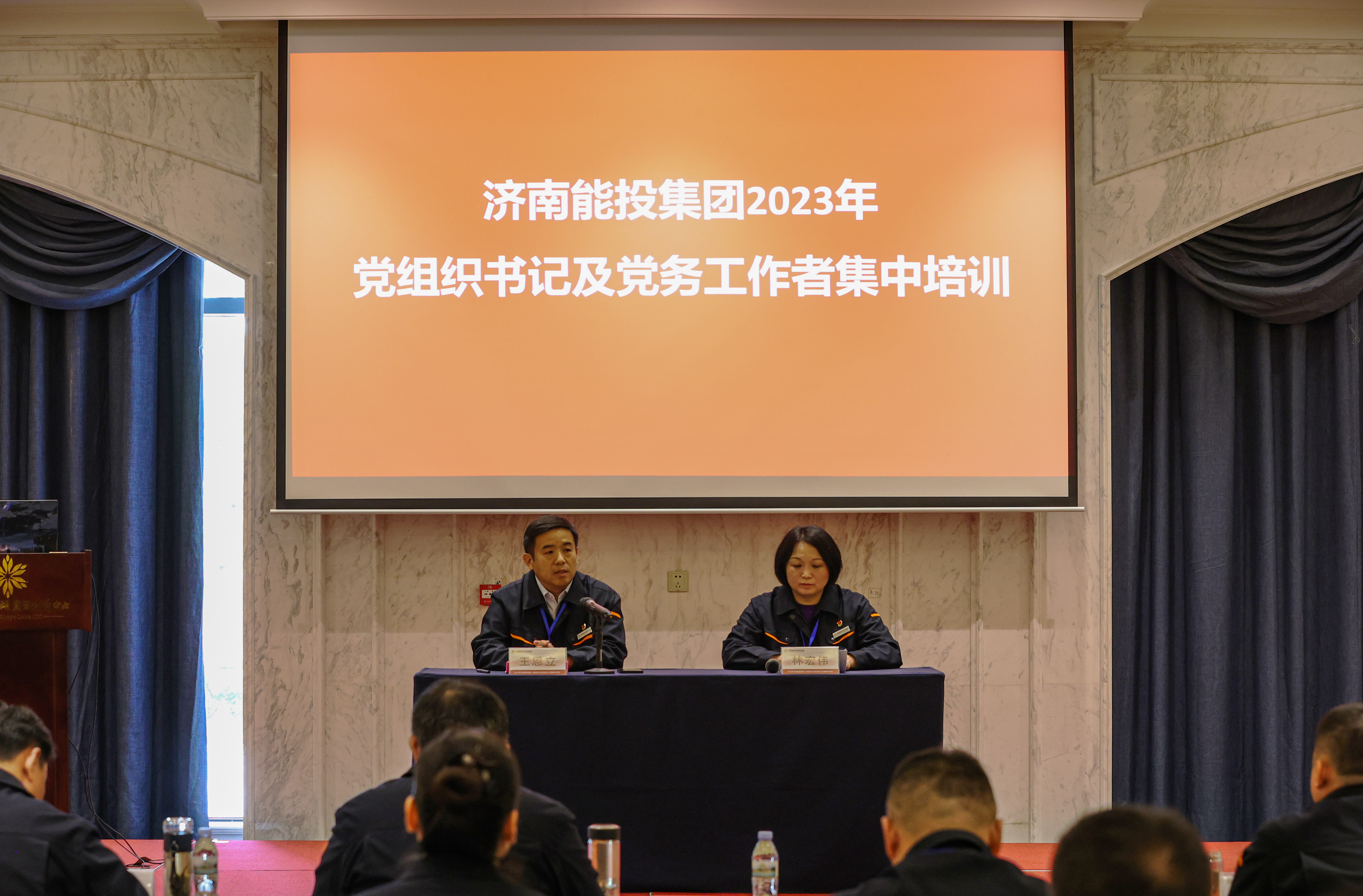 97622��������Ʒ��(�й���)-�ٷ���վ