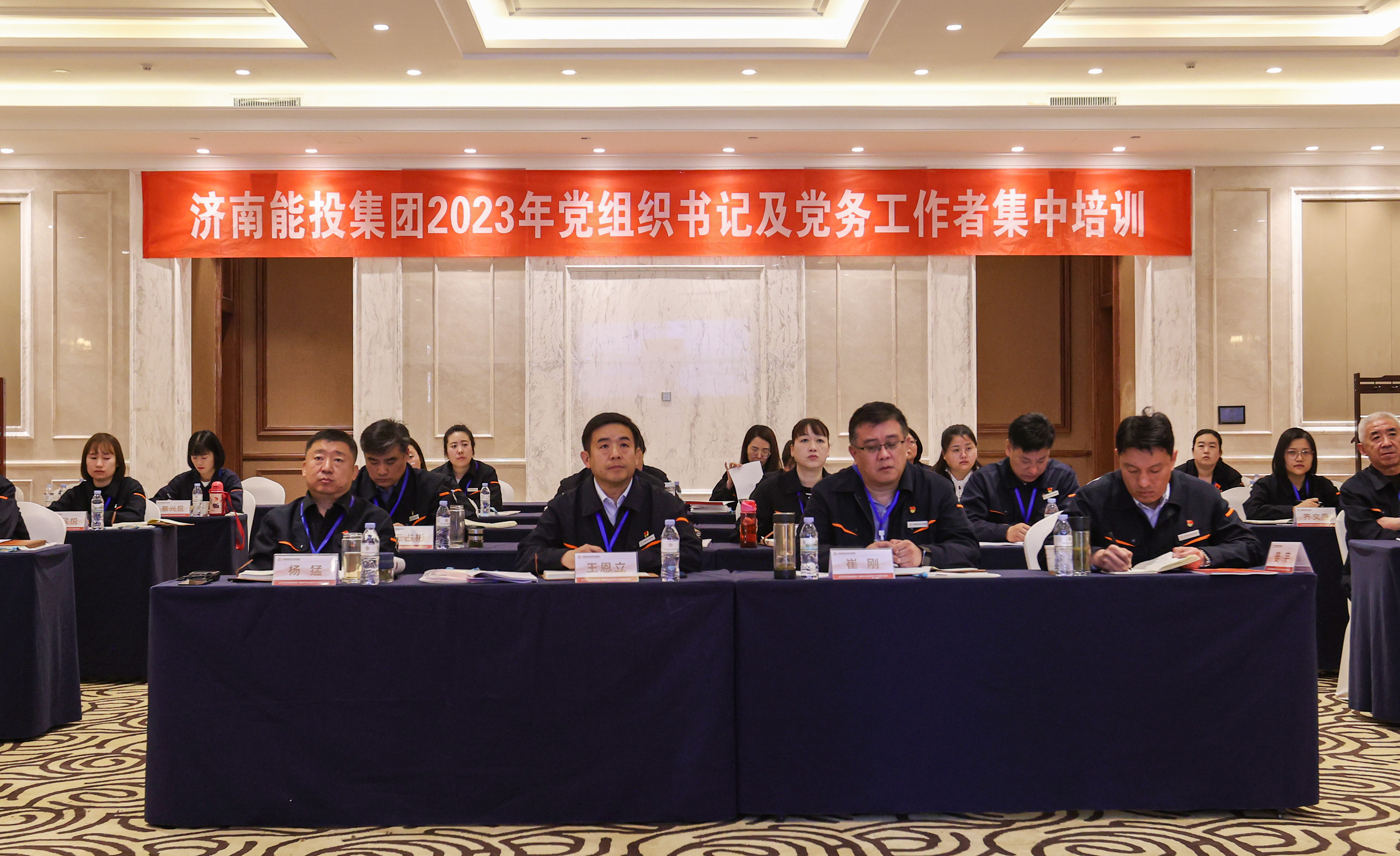 97622��������Ʒ��(�й���)-�ٷ���վ