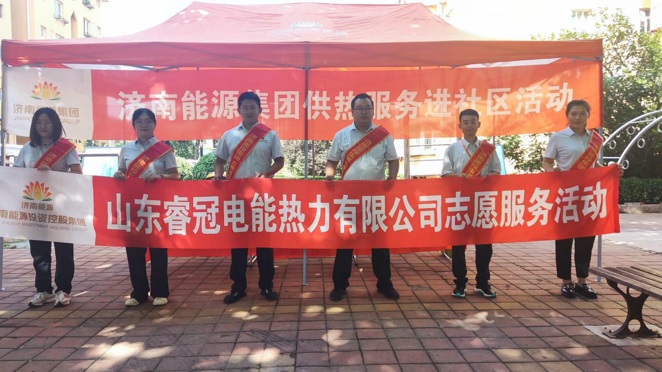 97622��������Ʒ��(�й���)-�ٷ���վ