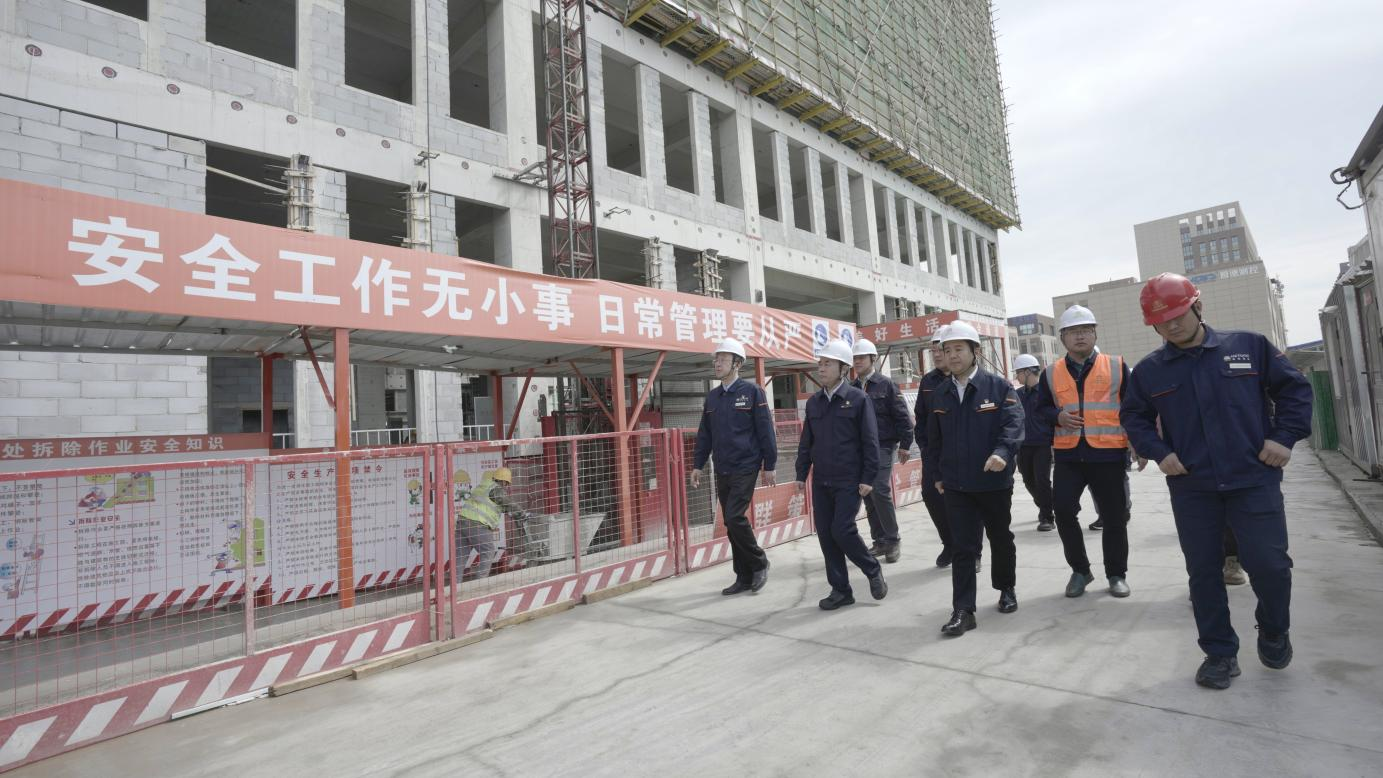 97622��������Ʒ��(�й���)-�ٷ���վ