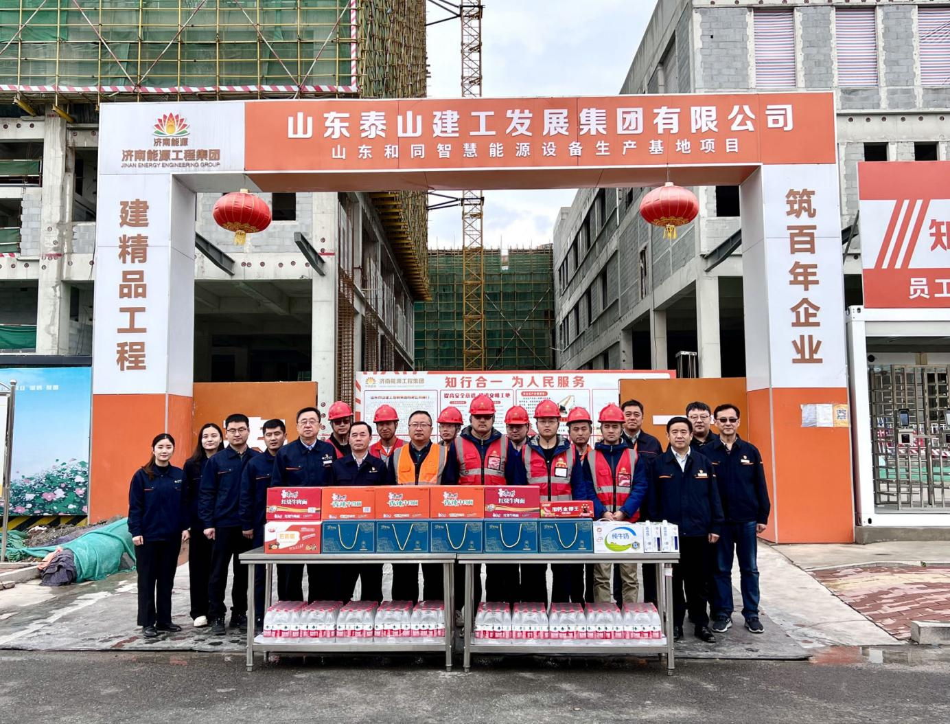 97622��������Ʒ��(�й���)-�ٷ���վ