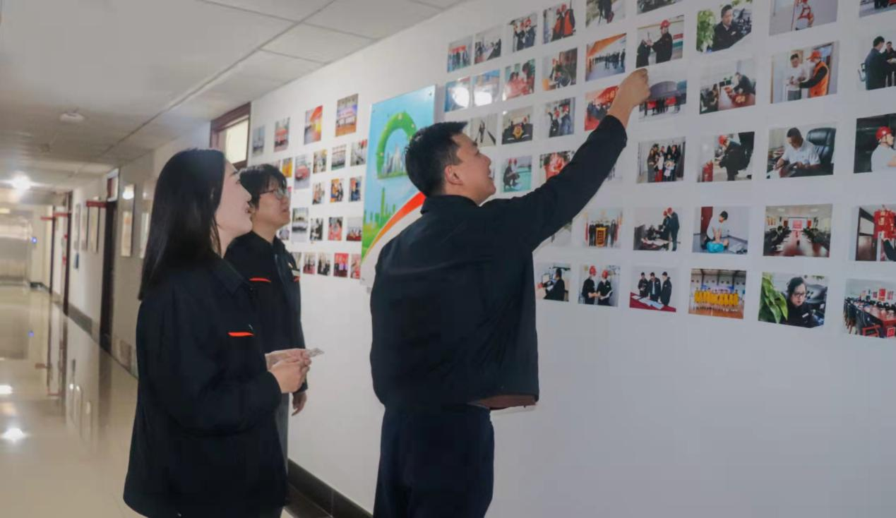 97622国际至尊品牌(中国区)-官方网站