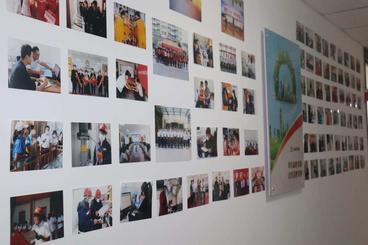 97622国际至尊品牌(中国区)-官方网站