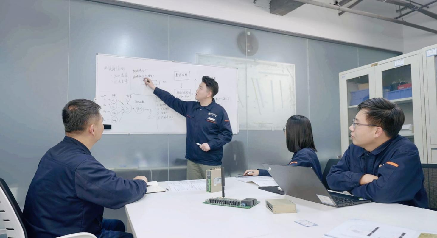 97622��������Ʒ��(�й���)-�ٷ���վ