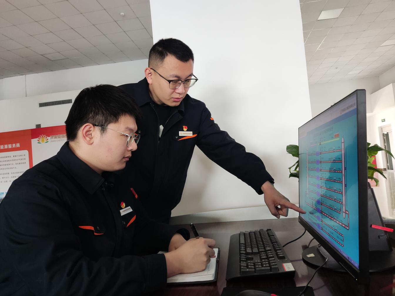 97622¹ú¼ÊÖÁ×ðÆ·ÅÆ(ÖйúÇø)-¹Ù·½ÍøÕ¾