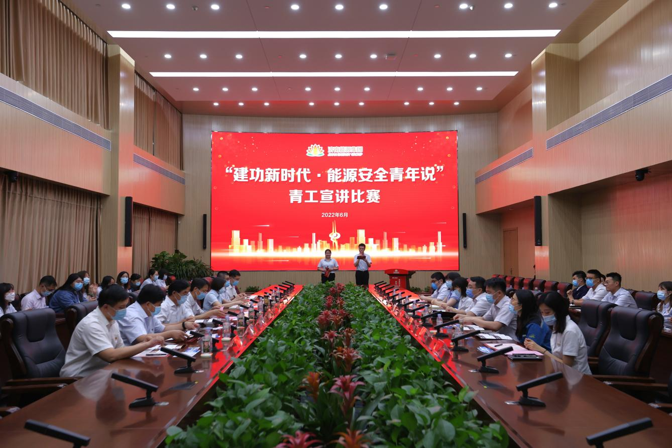 97622¹ú¼ÊÖÁ×ðÆ·ÅÆ(ÖйúÇø)-¹Ù·½ÍøÕ¾