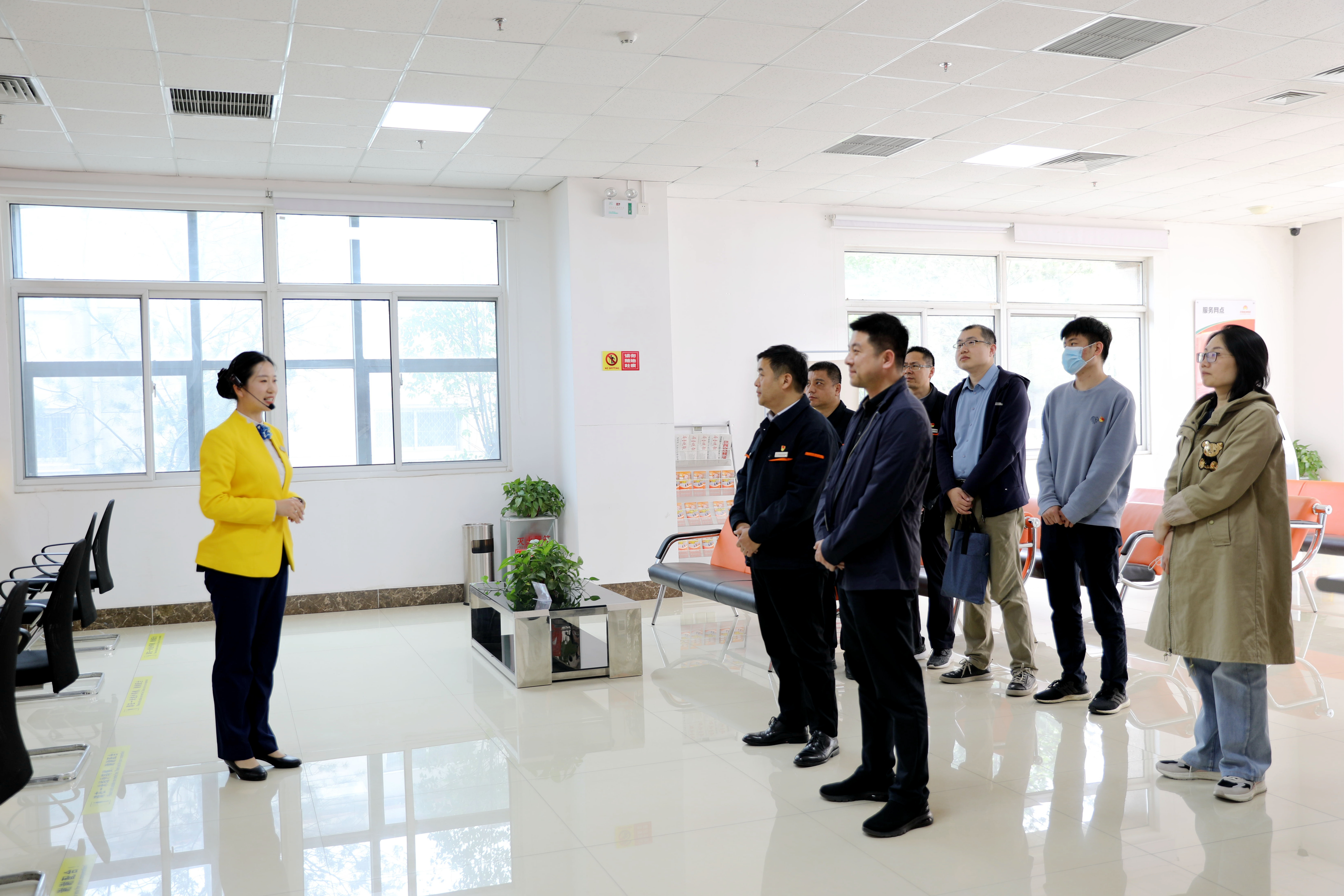 97622国际至尊品牌(中国区)-官方网站