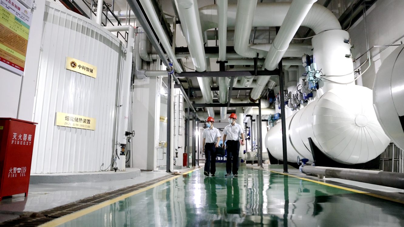 97622国际至尊品牌(中国区)-官方网站