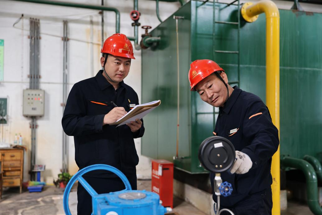 97622��������Ʒ��(�й���)-�ٷ���վ