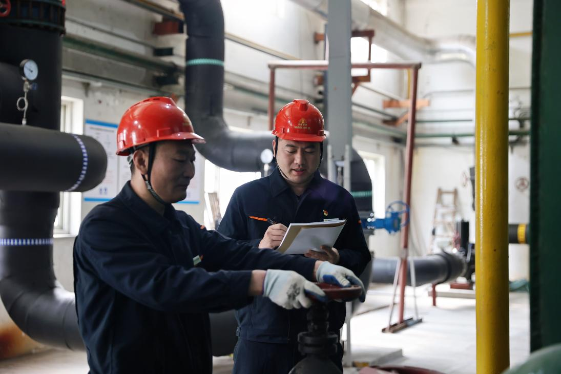 97622��������Ʒ��(�й���)-�ٷ���վ