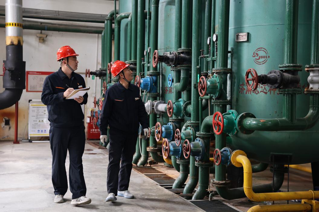 97622��������Ʒ��(�й���)-�ٷ���վ