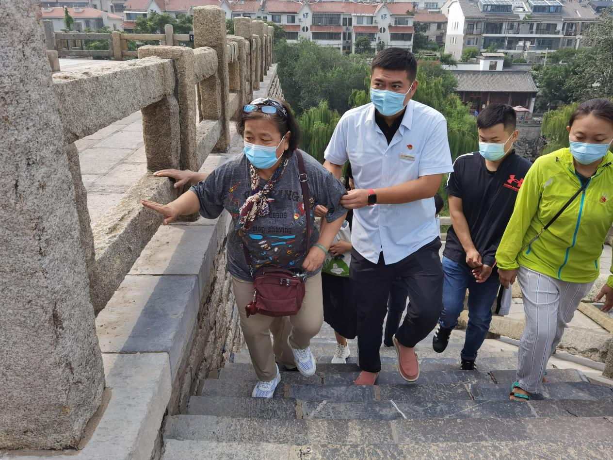 97622��������Ʒ��(�й���)-�ٷ���վ