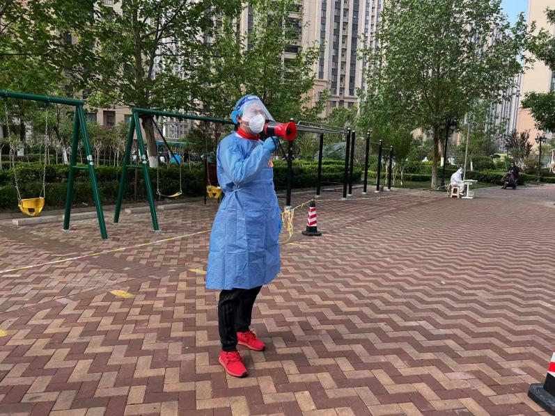 97622��������Ʒ��(�й���)-�ٷ���վ