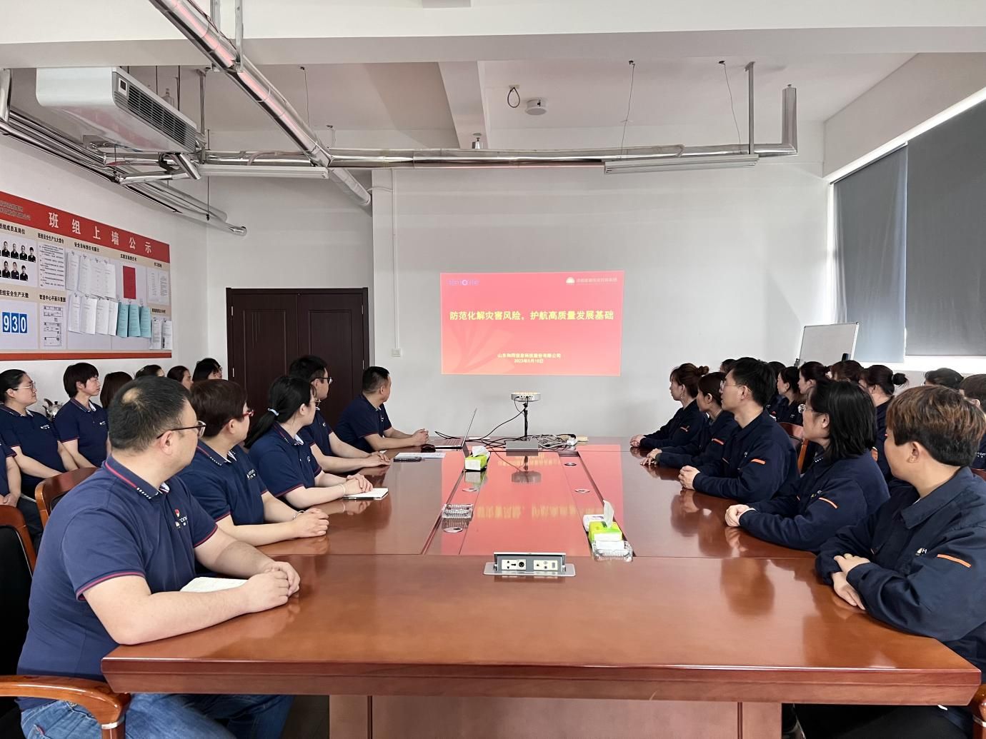 97622��������Ʒ��(�й���)-�ٷ���վ