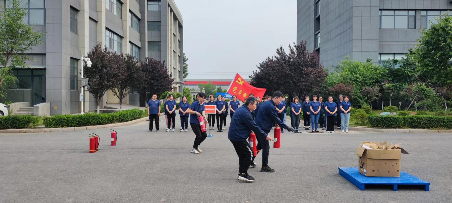 97622��������Ʒ��(�й���)-�ٷ���վ