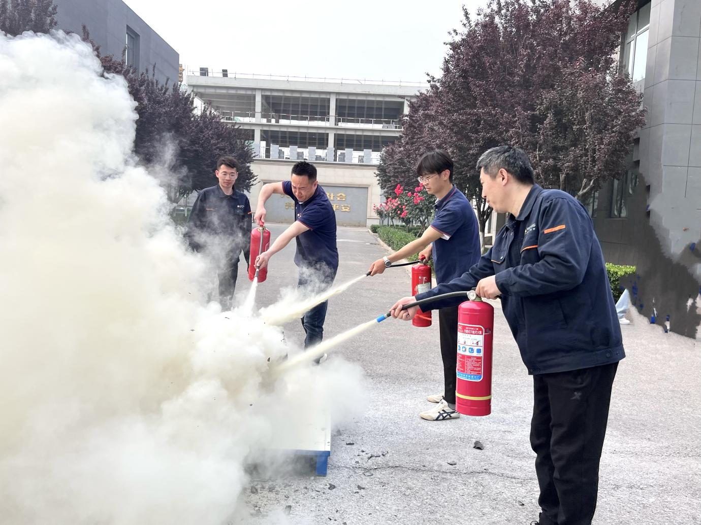 97622��������Ʒ��(�й���)-�ٷ���վ