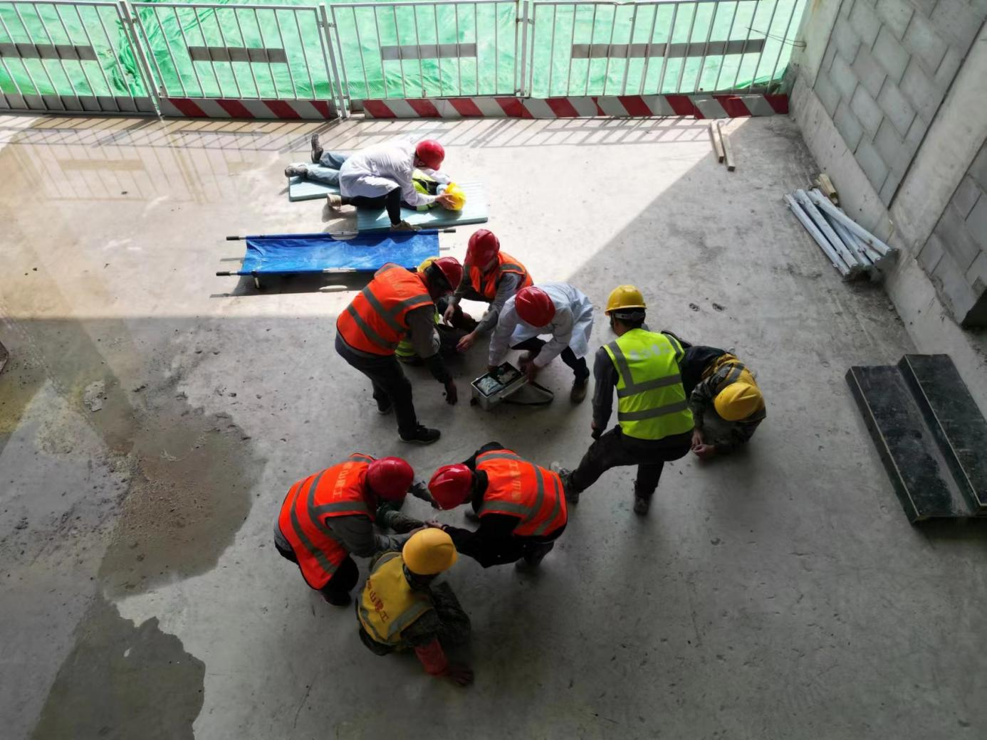 97622��������Ʒ��(�й���)-�ٷ���վ