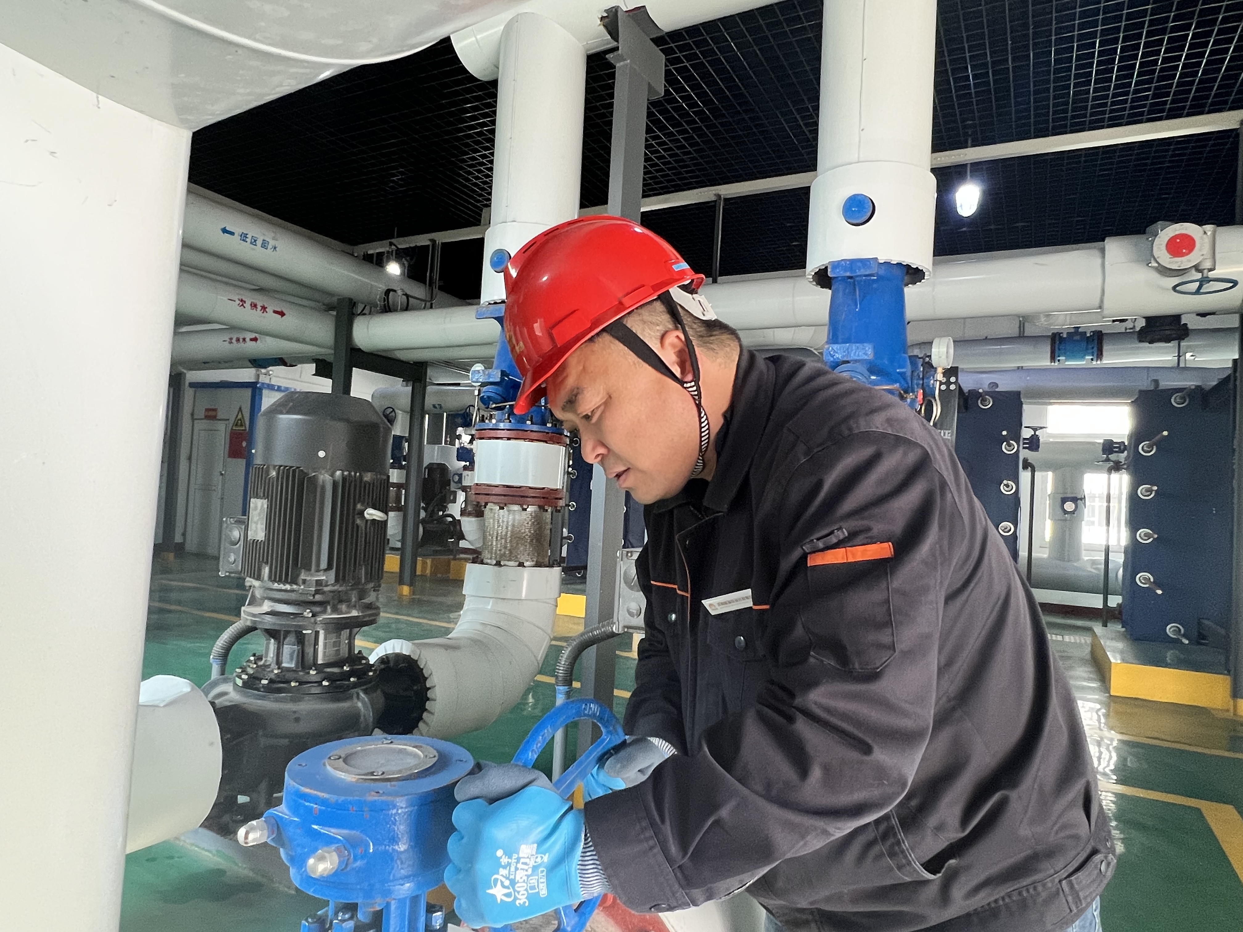 97622¹ú¼ÊÖÁ×ðÆ·ÅÆ(ÖйúÇø)-¹Ù·½ÍøÕ¾