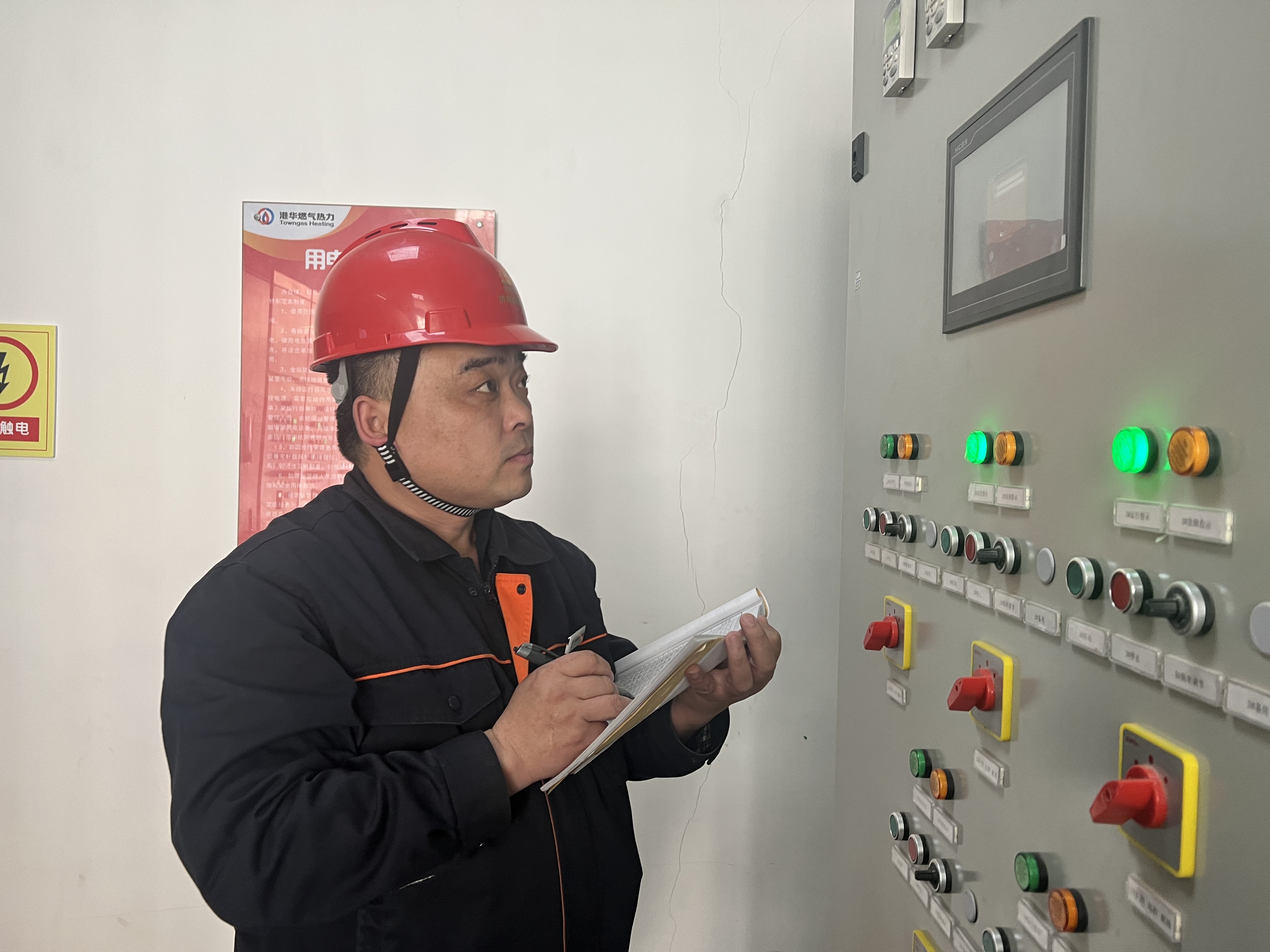 97622¹ú¼ÊÖÁ×ðÆ·ÅÆ(ÖйúÇø)-¹Ù·½ÍøÕ¾