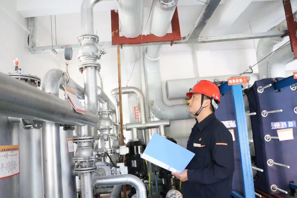 97622��������Ʒ��(�й���)-�ٷ���վ