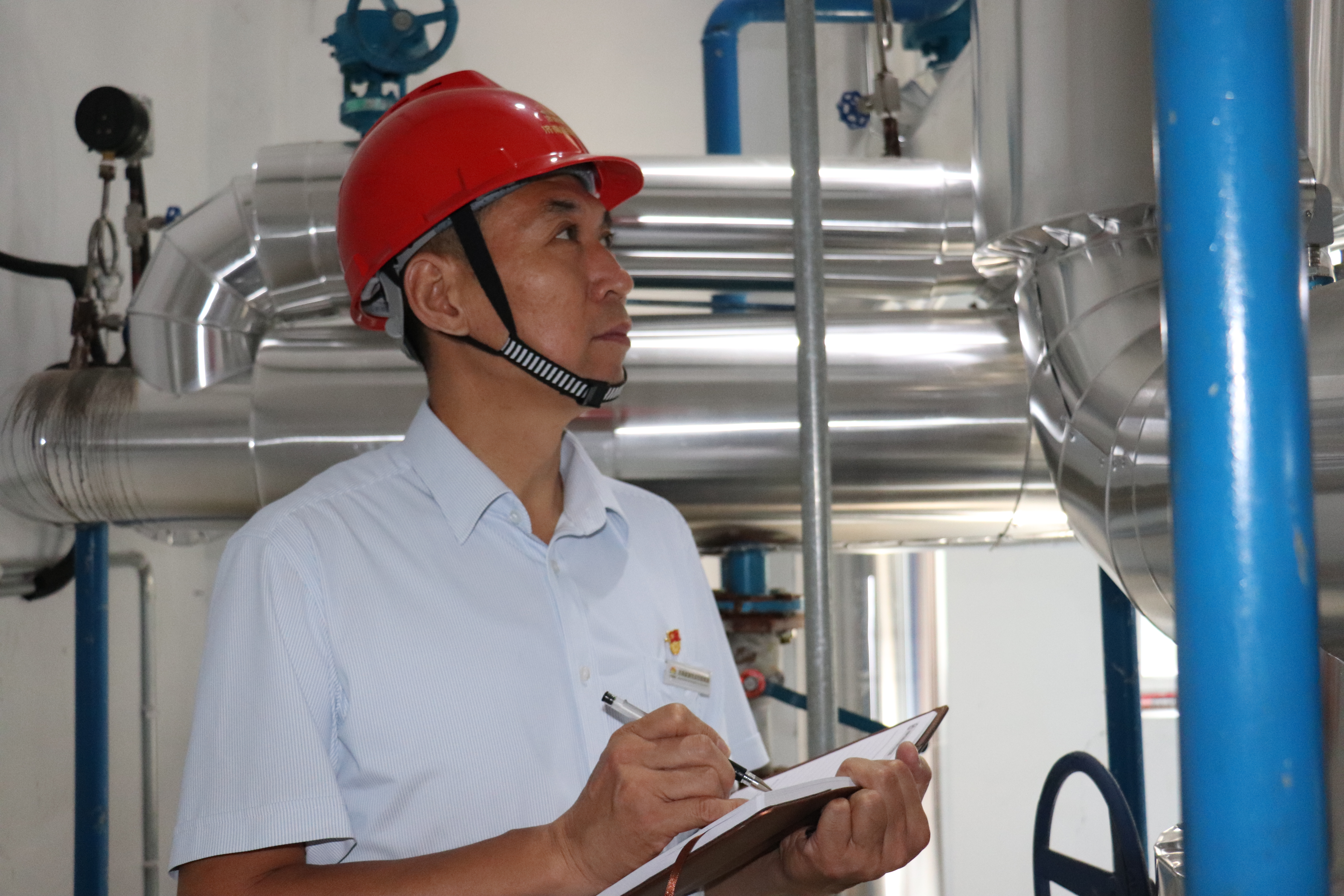 97622��������Ʒ��(�й���)-�ٷ���վ