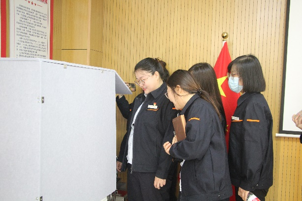 97622��������Ʒ��(�й���)-�ٷ���վ