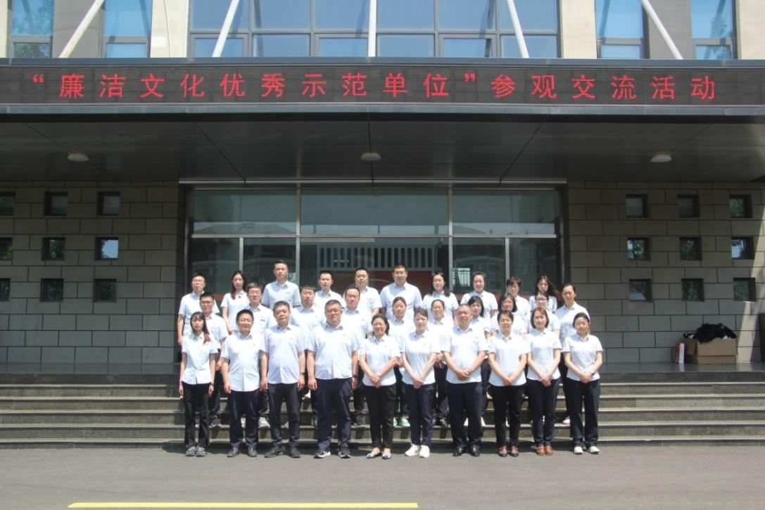 97622��������Ʒ��(�й���)-�ٷ���վ