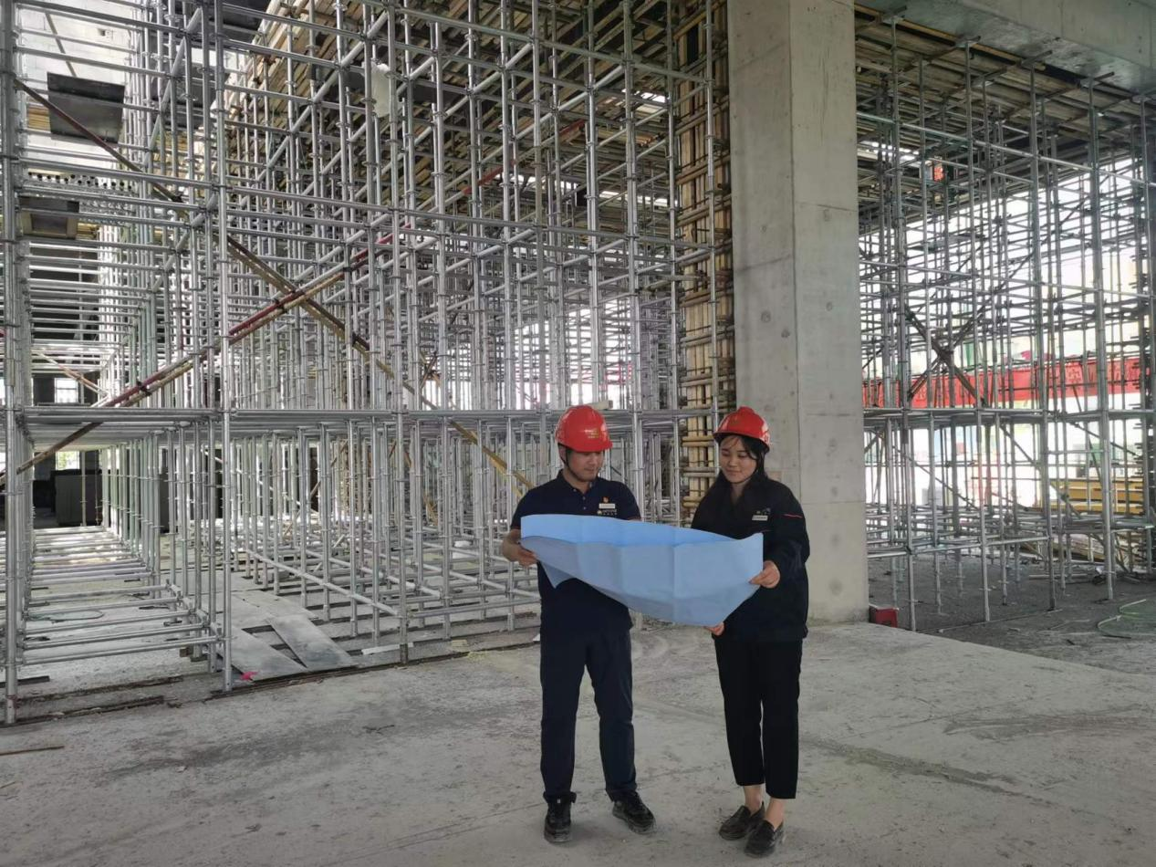 97622��������Ʒ��(�й���)-�ٷ���վ