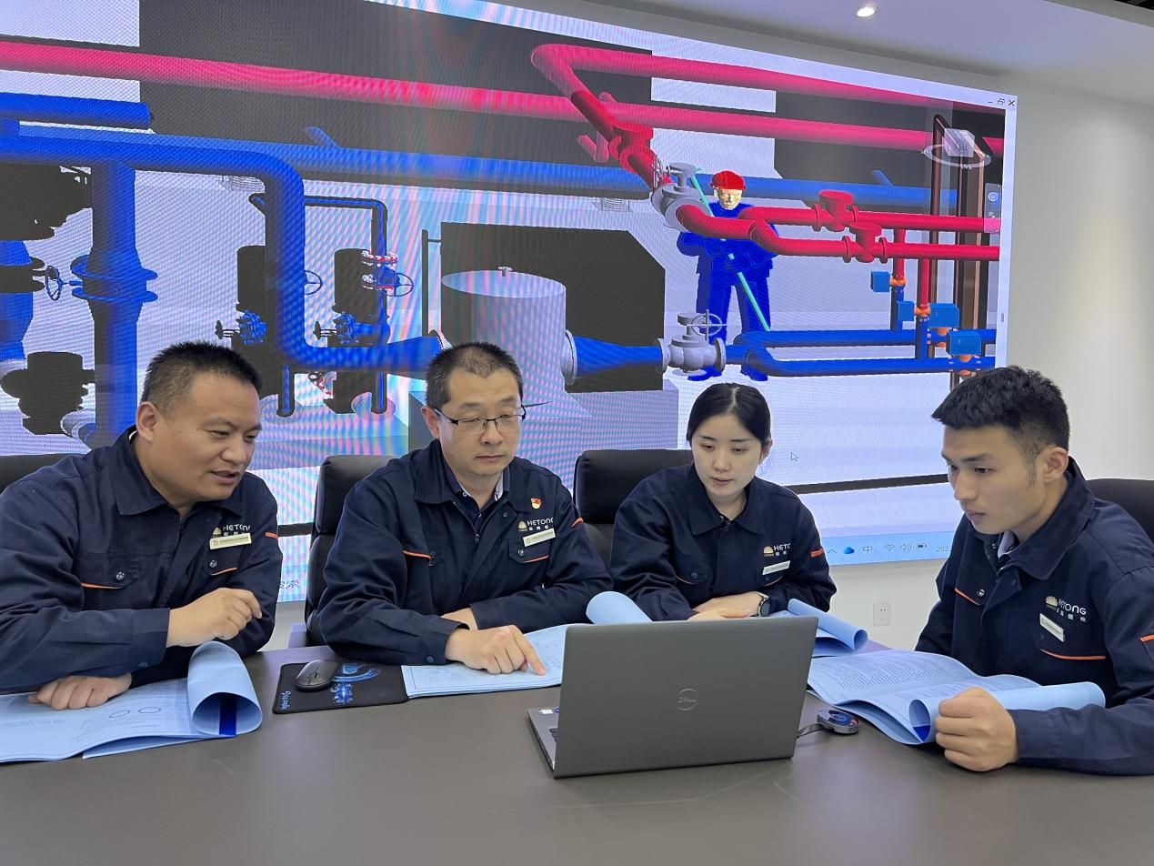 97622��������Ʒ��(�й���)-�ٷ���վ