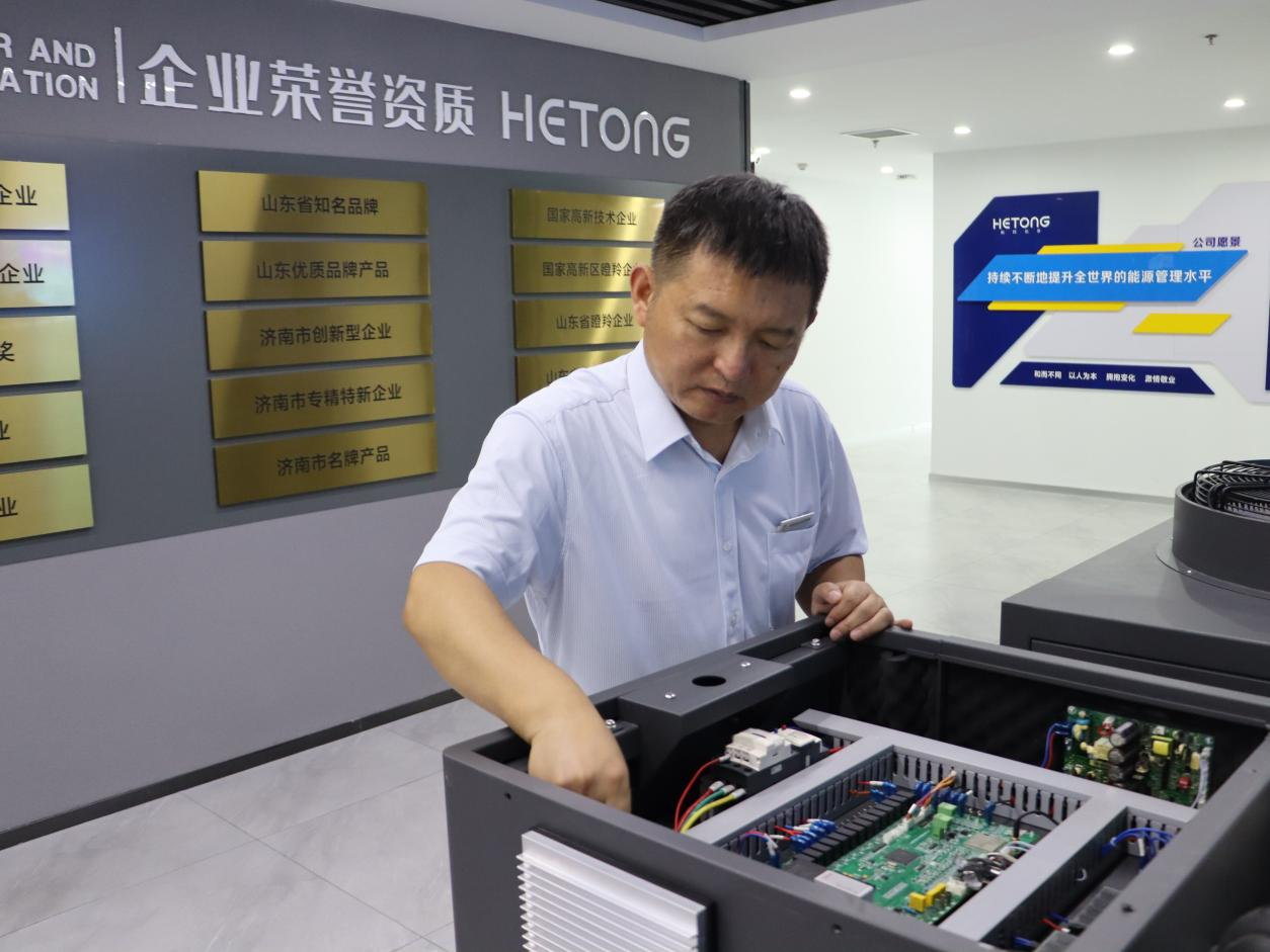 97622��������Ʒ��(�й���)-�ٷ���վ