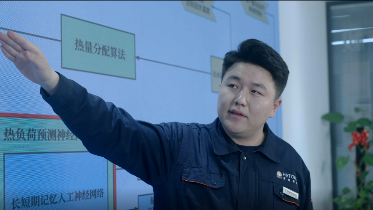 97622��������Ʒ��(�й���)-�ٷ���վ