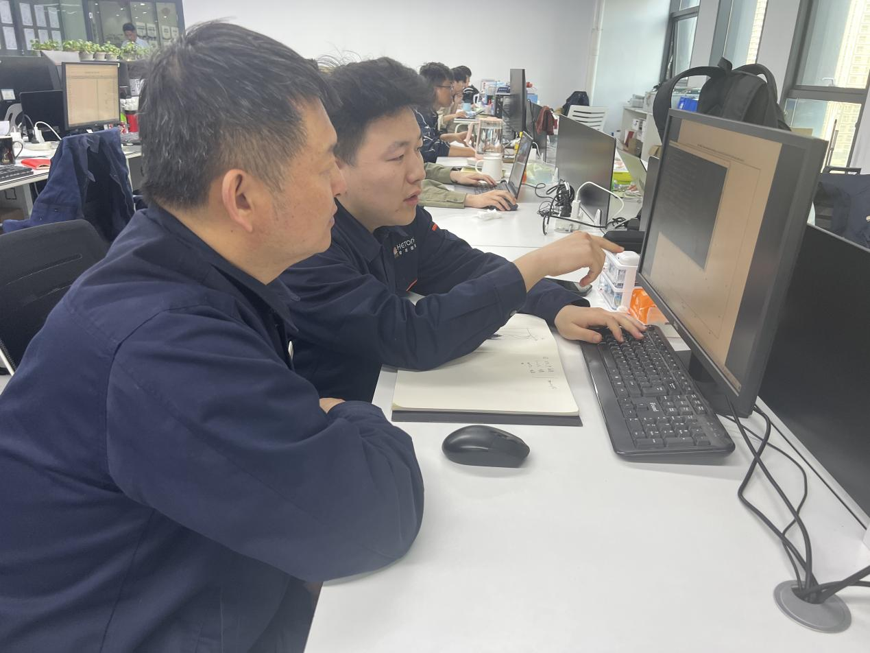 97622��������Ʒ��(�й���)-�ٷ���վ