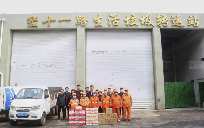 97622��������Ʒ��(�й���)-�ٷ���վ