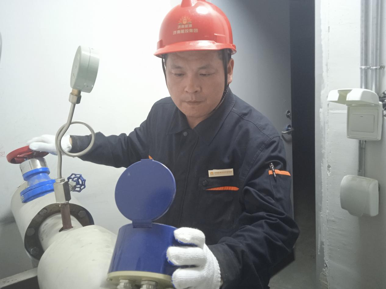 97622��������Ʒ��(�й���)-�ٷ���վ