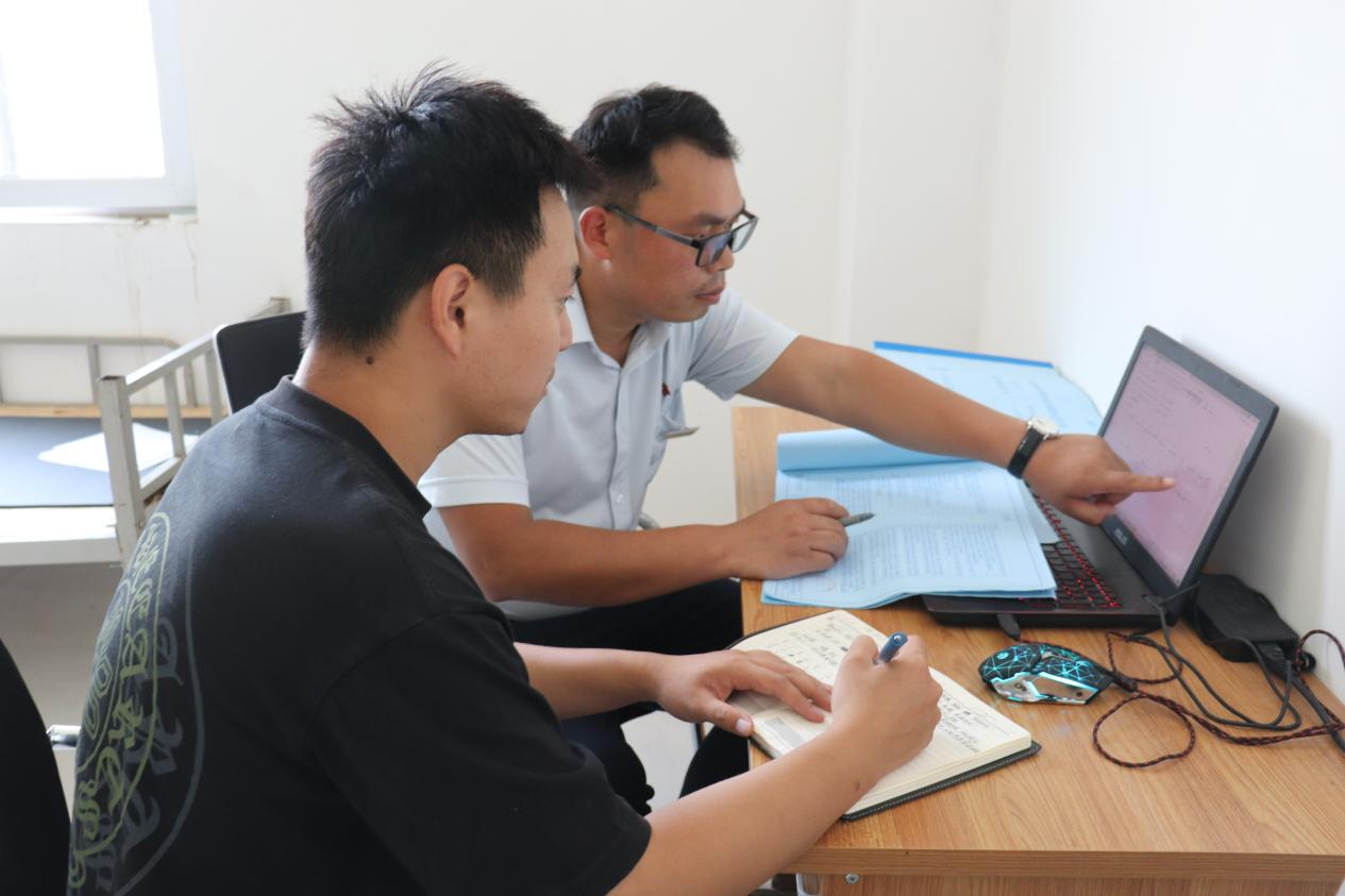 97622国际至尊品牌(中国区)-官方网站