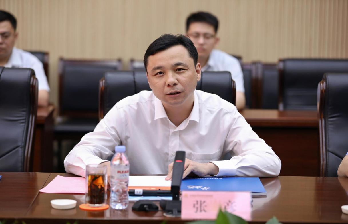 97622��������Ʒ��(�й���)-�ٷ���վ