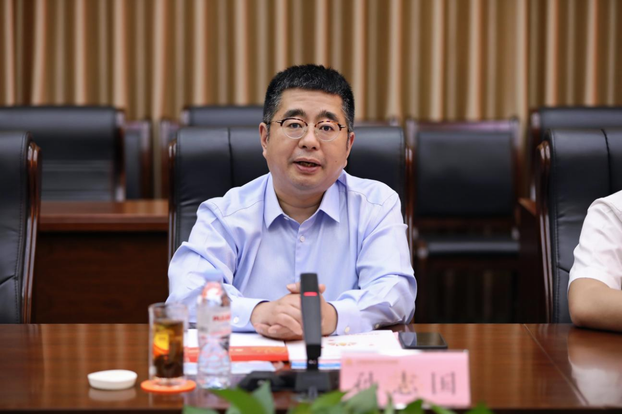 97622��������Ʒ��(�й���)-�ٷ���վ