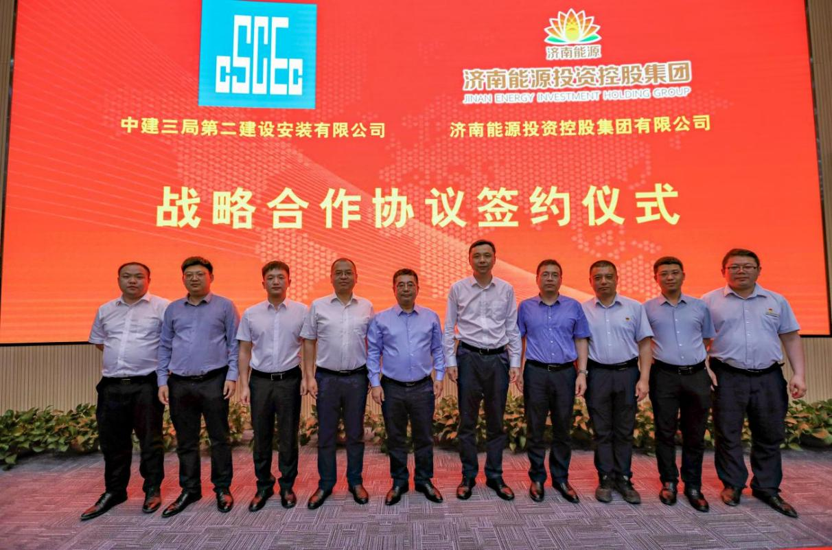 97622��������Ʒ��(�й���)-�ٷ���վ