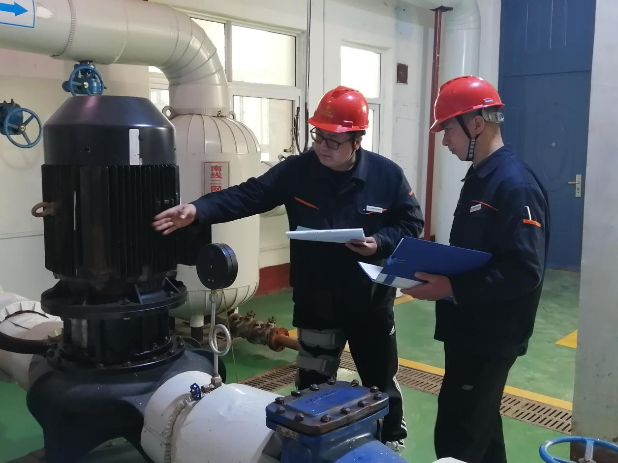 97622¹ú¼ÊÖÁ×ðÆ·ÅÆ(ÖйúÇø)-¹Ù·½ÍøÕ¾