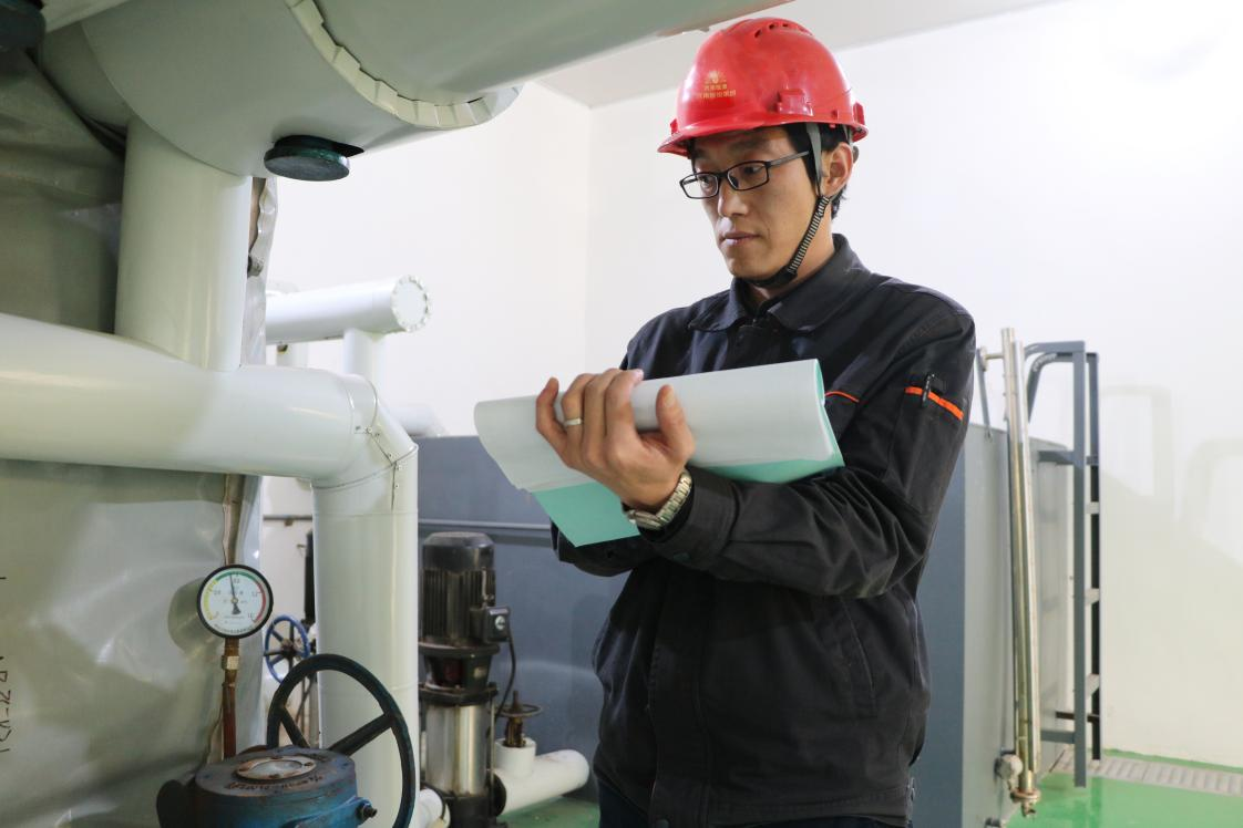 97622¹ú¼ÊÖÁ×ðÆ·ÅÆ(ÖйúÇø)-¹Ù·½ÍøÕ¾