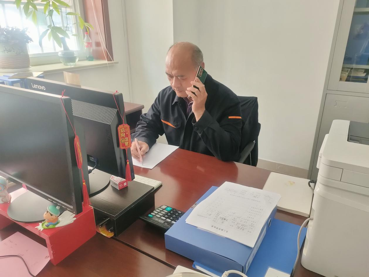 97622��������Ʒ��(�й���)-�ٷ���վ