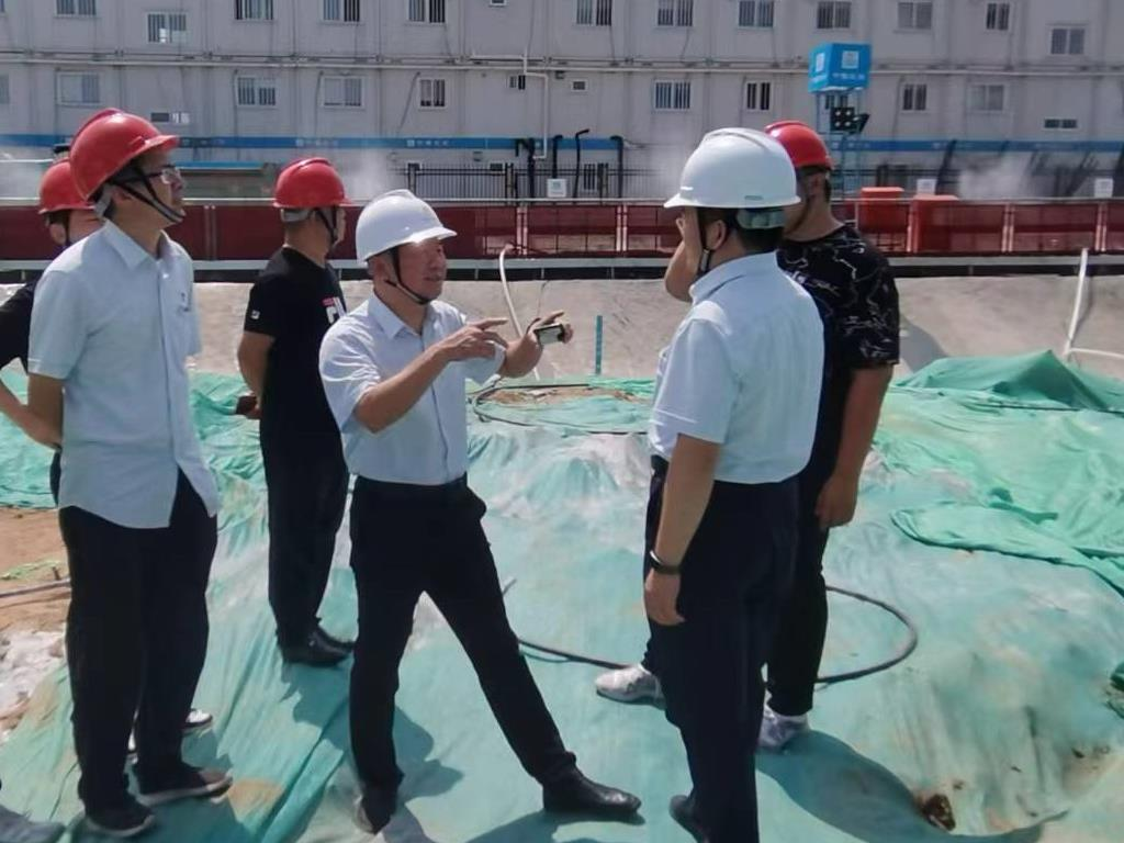 97622国际至尊品牌(中国区)-官方网站