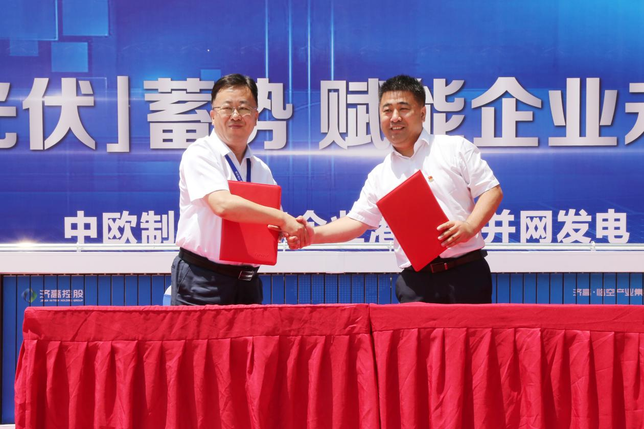 97622��������Ʒ��(�й���)-�ٷ���վ